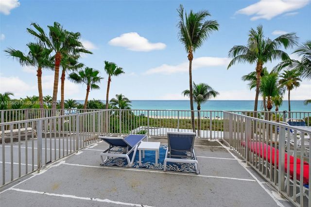 6345 Collins Ave 434, Miami Beach, FL 33141