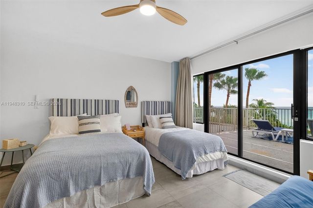 6345 Collins Ave 434, Miami Beach, FL 33141