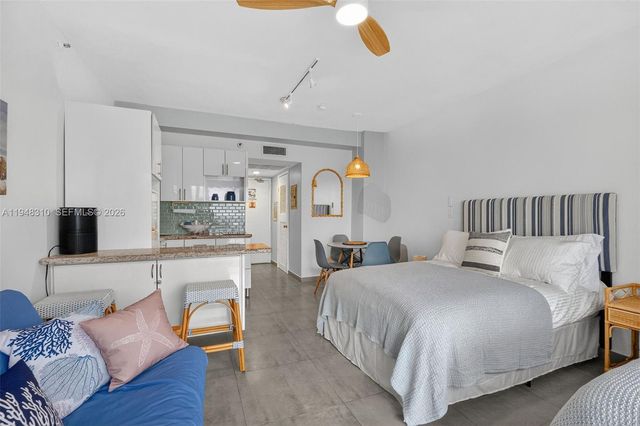 6345 Collins Ave 434, Miami Beach, FL 33141