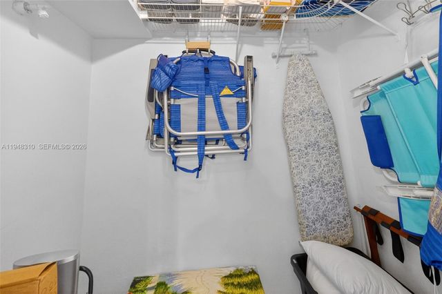 6345 Collins Ave 434, Miami Beach, FL 33141