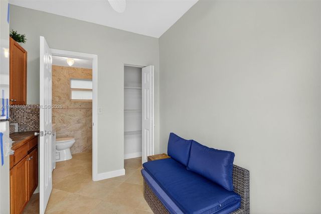 6345 Collins Ave 434, Miami Beach, FL 33141