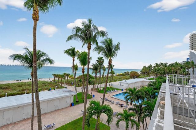 6345 Collins Ave 434, Miami Beach, FL 33141