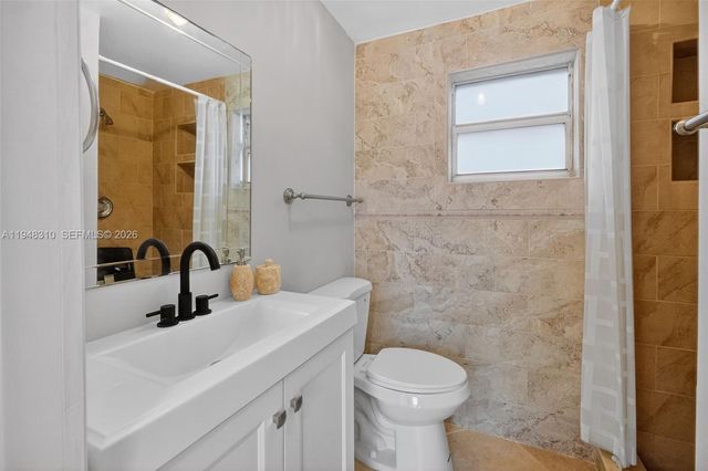 6345 Collins Ave 434, Miami Beach, FL 33141