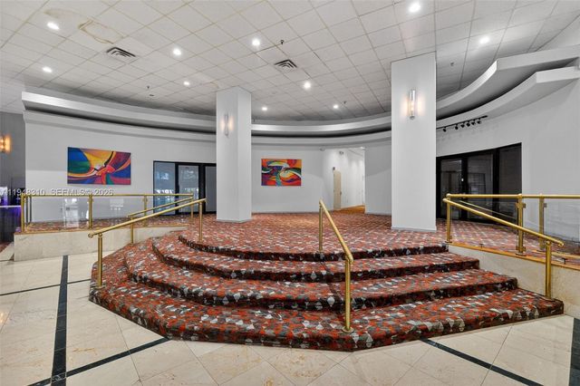 6345 Collins Ave 434, Miami Beach, FL 33141