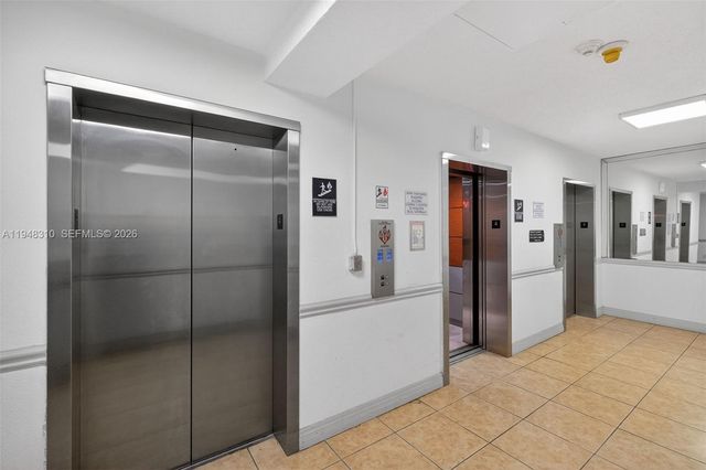 6345 Collins Ave 434, Miami Beach, FL 33141