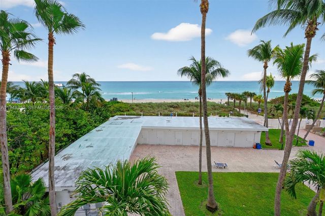 6345 Collins Ave 434, Miami Beach, FL 33141