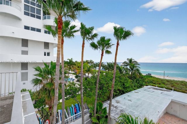 6345 Collins Ave 434, Miami Beach, FL 33141