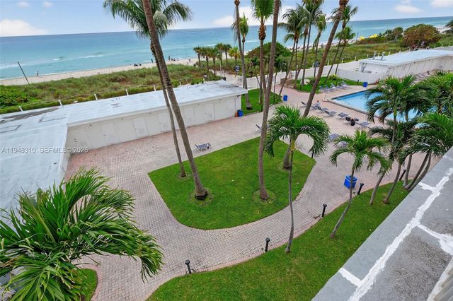 6345 Collins Ave 434, Miami Beach, FL 33141