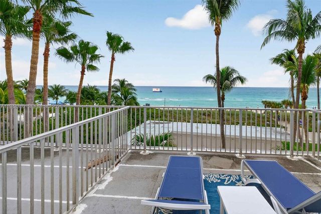 6345 Collins Ave 434, Miami Beach, FL 33141