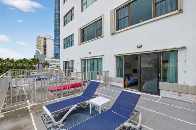 6345 Collins Ave 434, Miami Beach, FL 33141