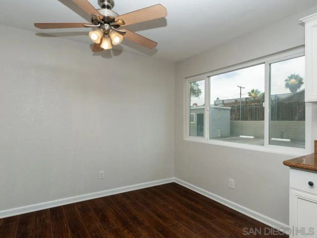 6666 Beadnell Way 6, San Diego, CA 92117