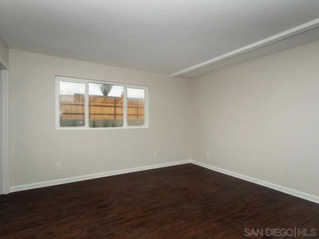 6666 Beadnell Way 6, San Diego, CA 92117