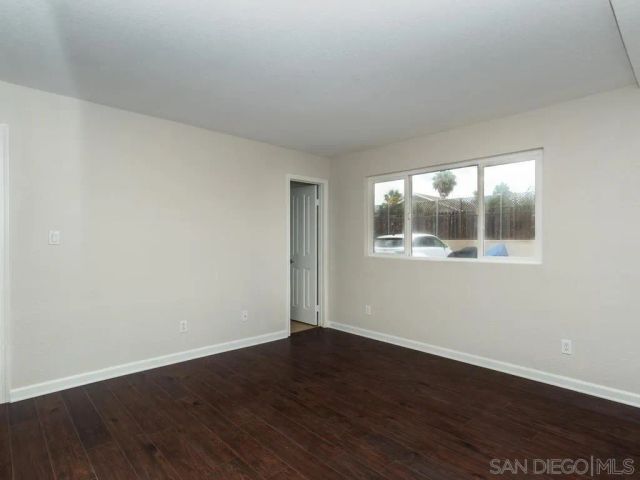 6666 Beadnell Way 6, San Diego, CA 92117