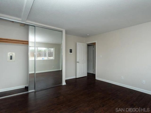 6666 Beadnell Way 6, San Diego, CA 92117