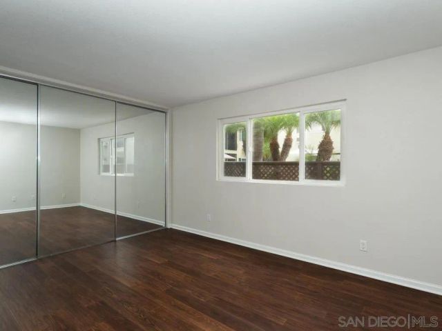 6666 Beadnell Way 6, San Diego, CA 92117