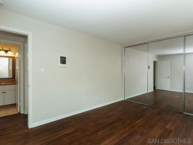 6666 Beadnell Way 6, San Diego, CA 92117