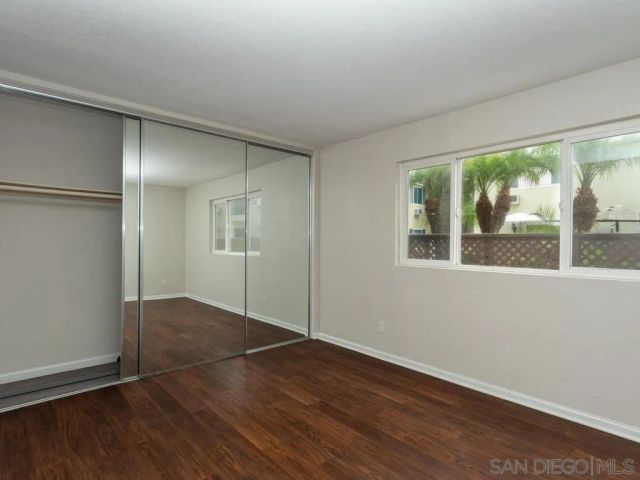 6666 Beadnell Way 6, San Diego, CA 92117