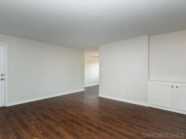 6666 Beadnell Way 6, San Diego, CA 92117