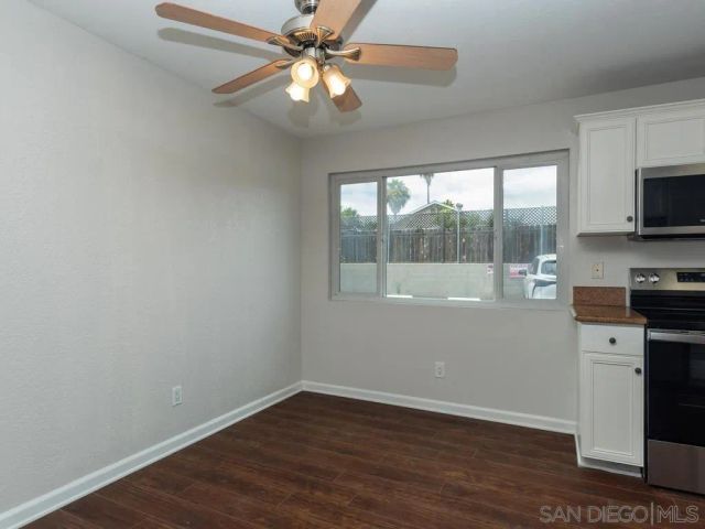 6666 Beadnell Way 6, San Diego, CA 92117