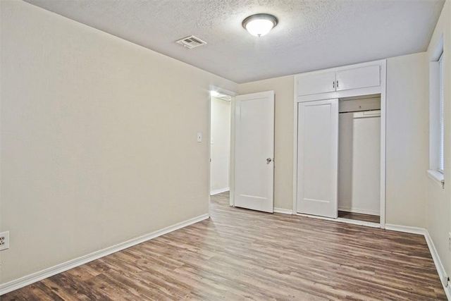 1645 Lariet Lane, Del City, OK 73115