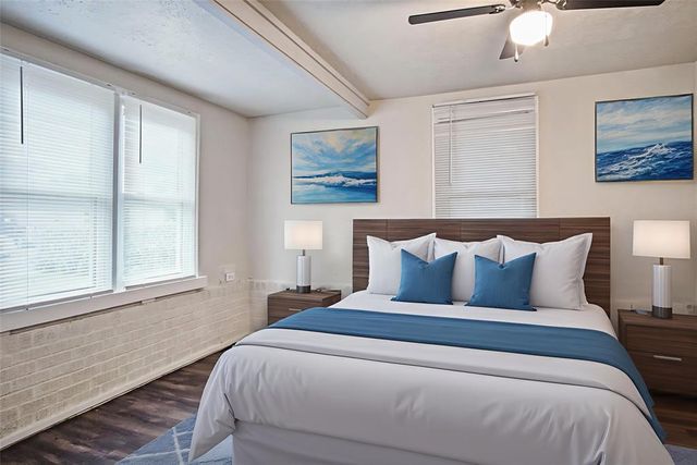 1645 Lariet Lane, Del City, OK 73115