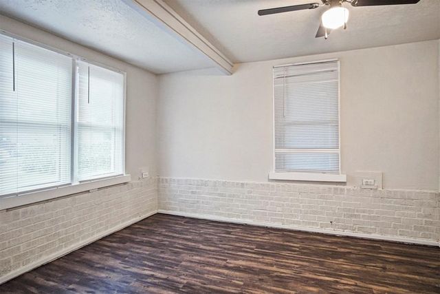 1645 Lariet Lane, Del City, OK 73115