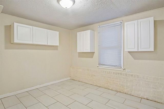 1645 Lariet Lane, Del City, OK 73115