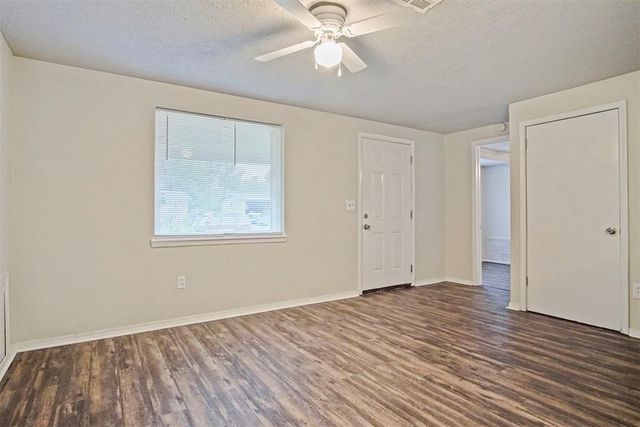 1645 Lariet Lane, Del City, OK 73115