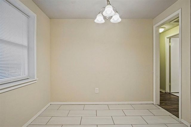 1645 Lariet Lane, Del City, OK 73115