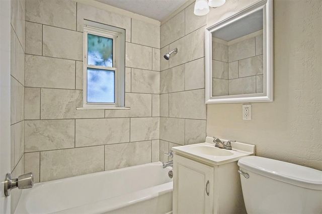 1645 Lariet Lane, Del City, OK 73115