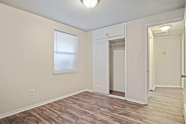 1645 Lariet Lane, Del City, OK 73115