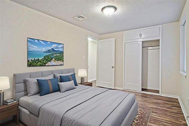 1645 Lariet Lane, Del City, OK 73115