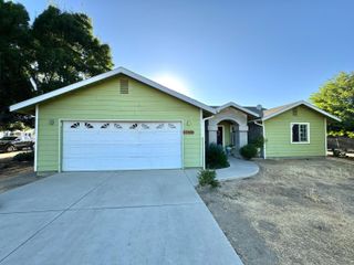 12637 Orange Belt Drive 65, Porterville, CA 93257