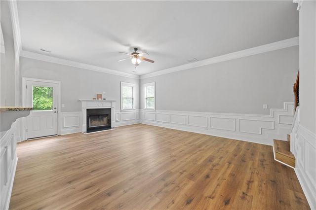 3876 Margaux Drive, Atlanta, GA 30349