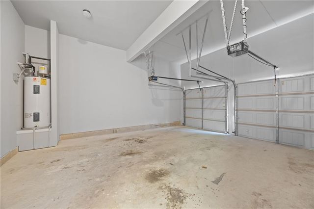 3876 Margaux Drive, Atlanta, GA 30349
