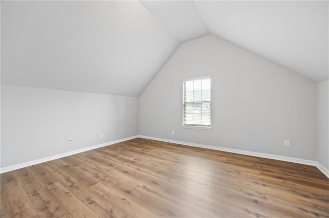 3876 Margaux Drive, Atlanta, GA 30349