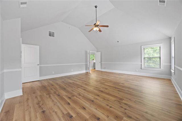 3876 Margaux Drive, Atlanta, GA 30349