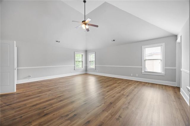 3876 Margaux Drive, Atlanta, GA 30349
