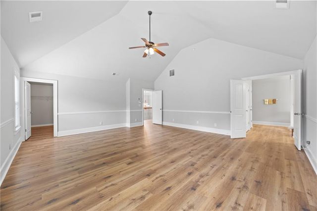 3876 Margaux Drive, Atlanta, GA 30349