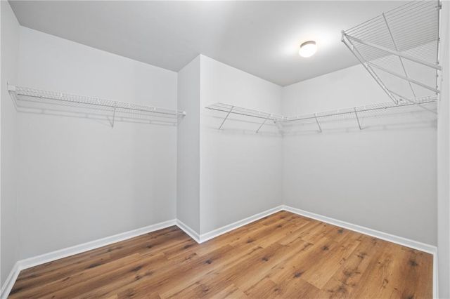 3876 Margaux Drive, Atlanta, GA 30349