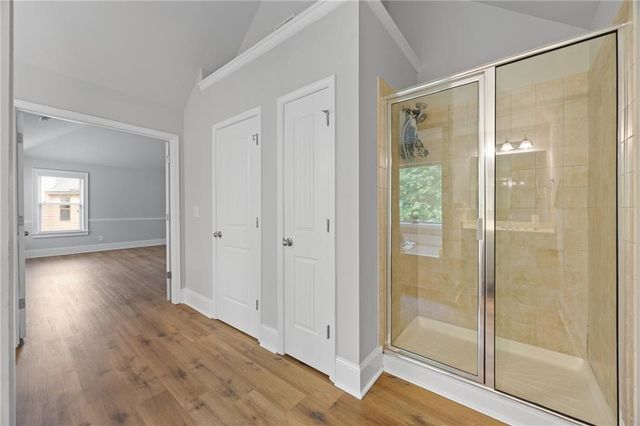 3876 Margaux Drive, Atlanta, GA 30349