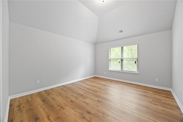 3876 Margaux Drive, Atlanta, GA 30349