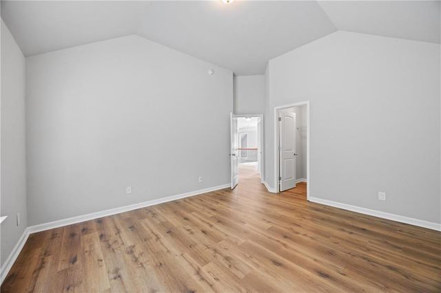3876 Margaux Drive, Atlanta, GA 30349