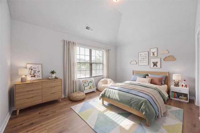 3876 Margaux Drive, Atlanta, GA 30349