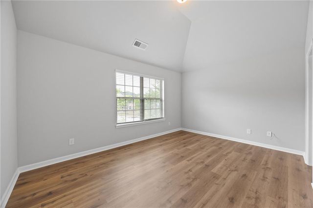 3876 Margaux Drive, Atlanta, GA 30349
