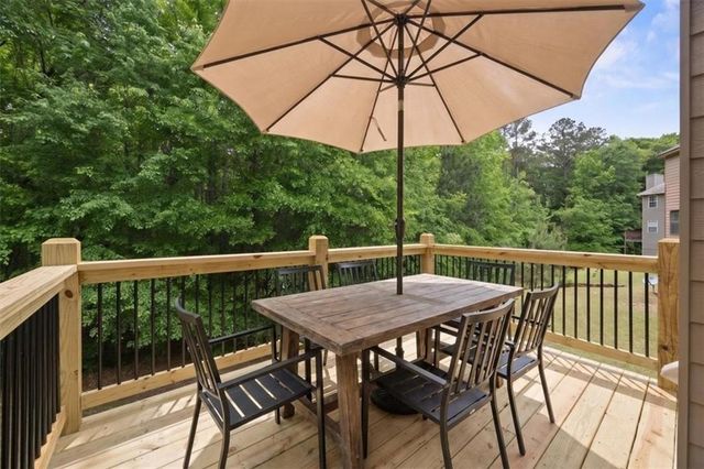 3876 Margaux Drive, Atlanta, GA 30349