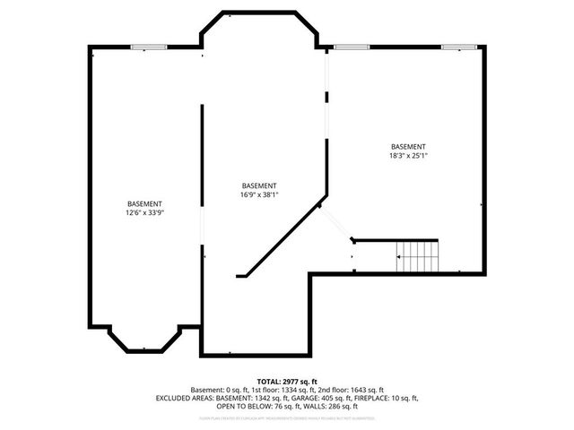 3876 Margaux Drive, Atlanta, GA 30349