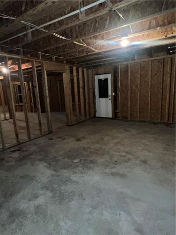 3876 Margaux Drive, Atlanta, GA 30349