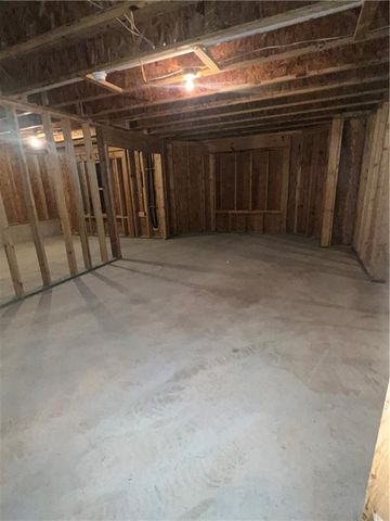 3876 Margaux Drive, Atlanta, GA 30349