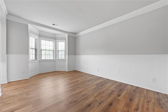 3876 Margaux Drive, Atlanta, GA 30349